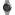 Tissot PR516 Mechanical Chronograph - T149.459.21.051.00