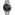Tissot PR516 Quartz Chronograph Black - T149.417.11.051.00