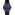 Tissot PR516 Powermatic 80 Bleu - T149.407.16.041.00