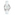 Tissot PRC 100 - T008.010.16.111.00