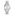 Tissot PRC 100 - T008.010.11.031.00