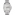 Tissot PRC 100 Automatic Chronographe - T008.414.11.031.01