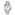 Tissot PRC 100 Chronographe - T008.217.11.031.00