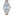 Tissot PRC 100 Solar Quartz 34mm Ice Blue - T151.822.11.351.00