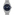 Tissot PRC 100 Solar Quartz 39mm Blue - T151.422.11.041.00
