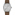Tissot PRC 100 Solar Quartz 39mm Cuir marron - T151.422.16.031.00