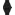 Tissot PRC 100 Solar Quartz 39mm Black - T151.422.33.051.00