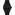 Tissot PRC 100 Solar Quartz 39mm Schwarz - T151.422.36.051.00