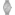 Tissot PRC 100 Solar Quartz 39mm Silver - T151.422.11.031.00