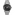 Tissot PRC 200 Automatic - T055.430.11.057.00