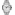 Tissot PRC 200 Automatic - T055.427.11.017.00