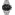 Tissot PRC 200 Automatic - T055.427.11.057.00