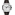 Tissot PRC 200 Automatic - T055.427.16.017.00