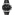 Tissot PRC 200 Automatic - T055.427.16.057.00