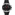 Tissot PRC 200 Automatic - T055.427.17.057.00