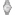Tissot PRC 200 Automatic - T055.430.11.017.00