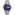 Tissot PRC 200 Automatic - T055.430.11.047.00