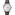 Tissot PRC 200 Automatic - T055.430.16.017.00