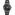 Tissot PRC 200 Automatic - T055.430.16.057.00