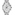 Tissot PRC 200 Fencing Quartz Chronograph - T055.417.11.018.00