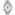 Tissot PRC 200 Fencing Quartz Chronograph Lady - T055.217.11.018.00