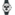 Tissot PRC 200 Fencing Quartz Chronographe Lady - T055.217.16.038.00
