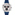 Tissot PRC 200 IIHF 2020 Special Edition - T114.417.17.037.00