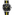Tissot PRC 200 Le Tour De France 2016 Special Edition  - T055.417.17.057.01