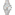 Tissot PRC 200 "Limited Edition Danica Patrick" - T014.417.16.116.00