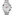 Tissot PRC 200 NBA Special Edition  - T055.417.11.017.01