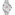 Tissot PRC 200 NBA Special Edition Lady - T055.217.11.017.00