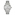 Tissot PRC 200 Quartz - T014.410.11.037.00