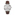 Tissot PRC 200 Quartz - T014.410.16.037.00