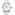 Tissot PRC 200 Quartz  - T055.410.16.017.00