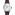 Tissot PRC 200 Quartz  - T055.410.16.017.01