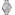 Tissot PRC 200 Quartz Chronograph - T055.417.11.037.00
