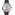 Tissot PRC 200 Quartz Chronographe - T055.417.16.037.00