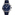 Tissot PRC 200 Quartz Chronographe - T055.417.16.047.00