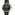 Tissot PRC 200 Quartz Chronograph - T055.417.16.057.00