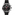 Tissot PRC 200 Quartz Chronographe - T055.417.17.057.00