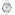 Tissot PRC 200 Quartz Chronographe - T055.417.17.017.00
