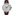 Tissot PRC 200 Quartz Chronographe - T055.217.16.033.01