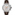 Tissot PRC 200 Quartz Chronograph - T055.217.16.033.02
