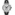 Tissot PRC 200 Quartz Chronograph - T055.217.16.032.02