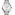 Tissot PRC 200 Quartz Chronograph - T055.417.11.017.00