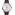 Tissot PRC 200 Quartz Chronographe - T055.417.16.017.01
