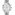 Tissot PRC 200 Quartz Chronograph - T114.417.11.037.00