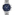 Tissot PRC 200 Quartz Chronograph - T114.417.11.047.00