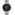 Tissot PRC 200 Quartz Chronograph - T114.417.11.057.00