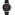 Tissot PRC 200 Quartz Chronograph - T114.417.17.057.00